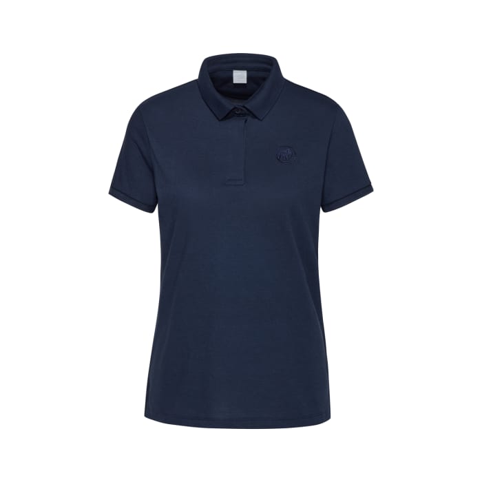 Corporate Polo – Marine