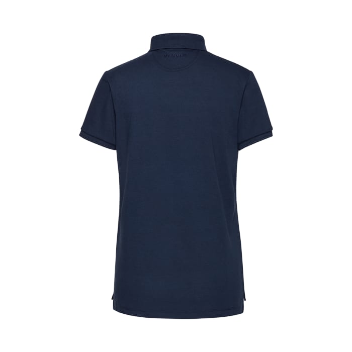 Corporate Polo – Marine