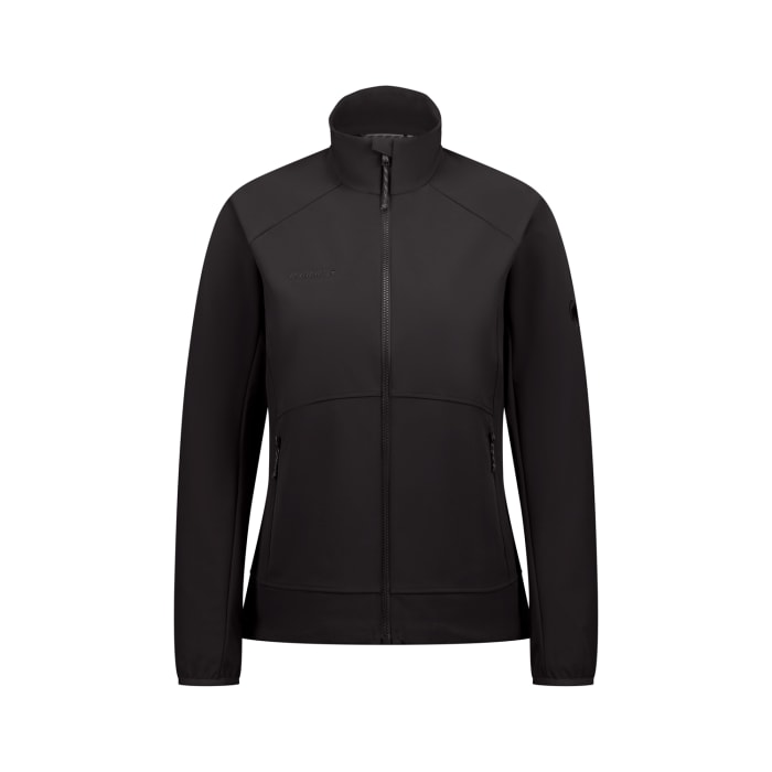 Corporate SO Jacket – Marine