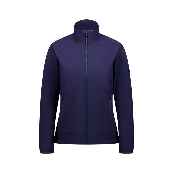 Corporate SO Jacket – Marine