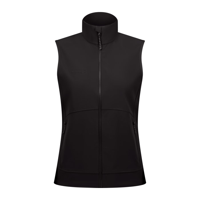 Corporate SO Vest – Marine