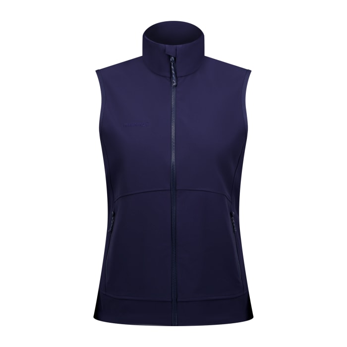 Corporate SO Vest – Marine