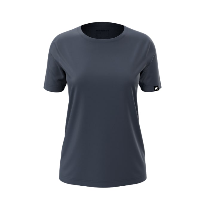 Corporate T-Shirt – Marine