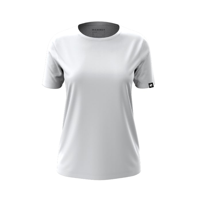 Corporate T-Shirt – Marine