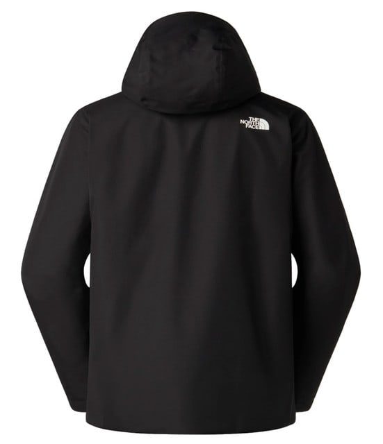Quest Mono Triclimate 3-in – Tnf Black
