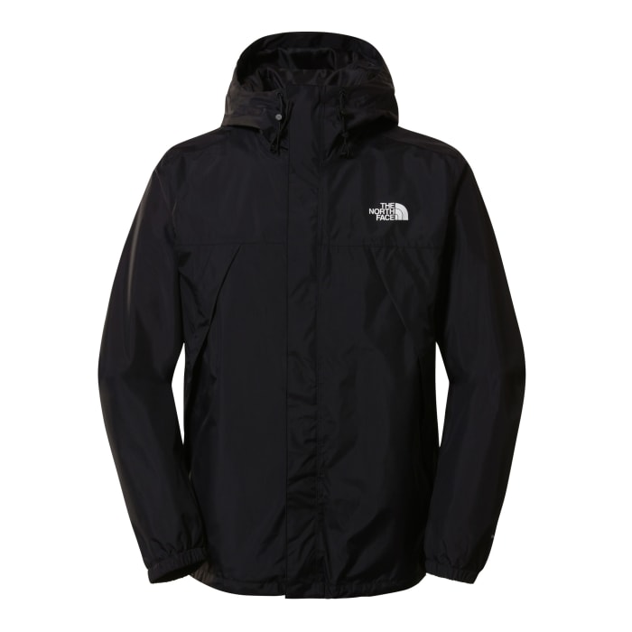 Antora Jacket – Tnf Black