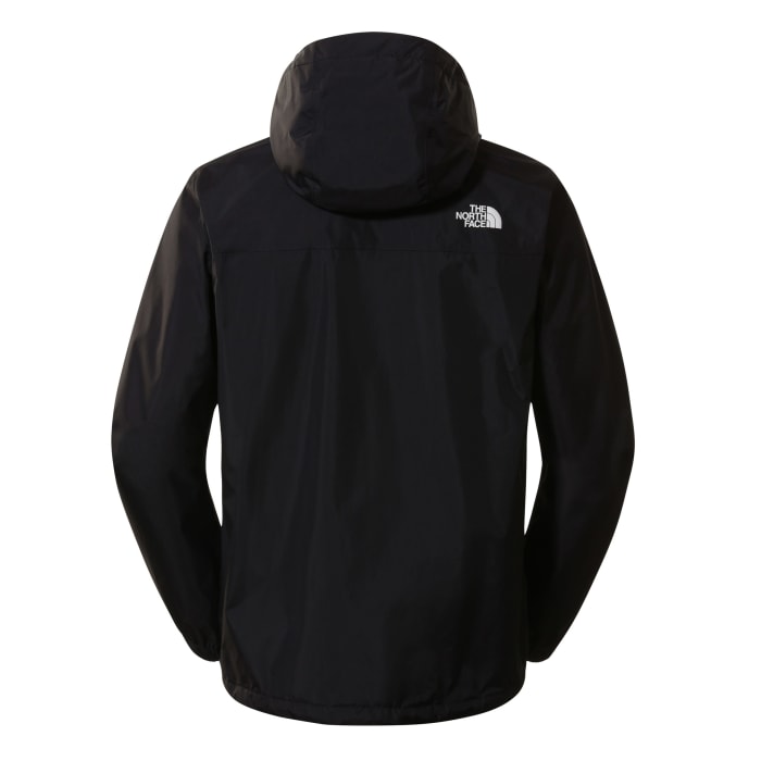 Antora Jacket – Tnf Black
