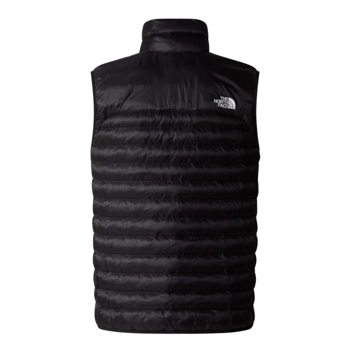 Terra Peak Vest – Tnf Black