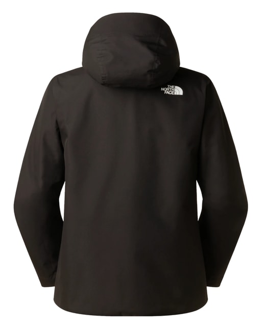 Quest Mono Triclimate 3-in – Tnf Black
