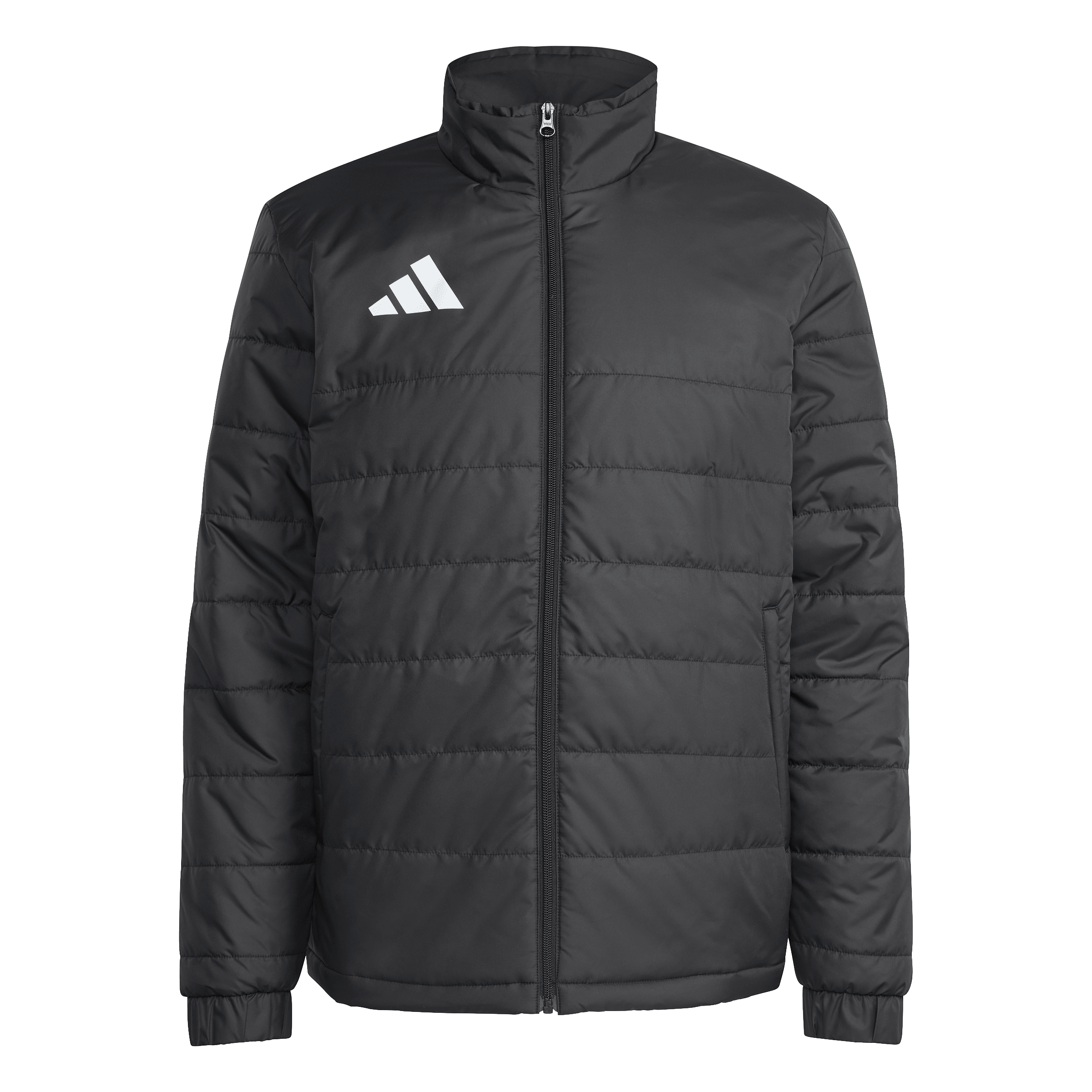 ENT26 Light Jacket – Bundy-vesty · Adidas