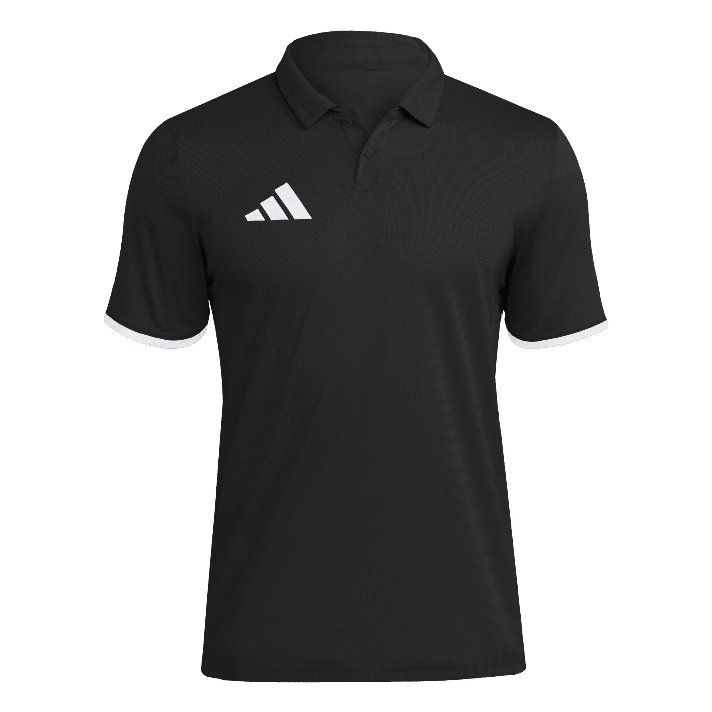 ENT26 Polo – Polokošile · Adidas