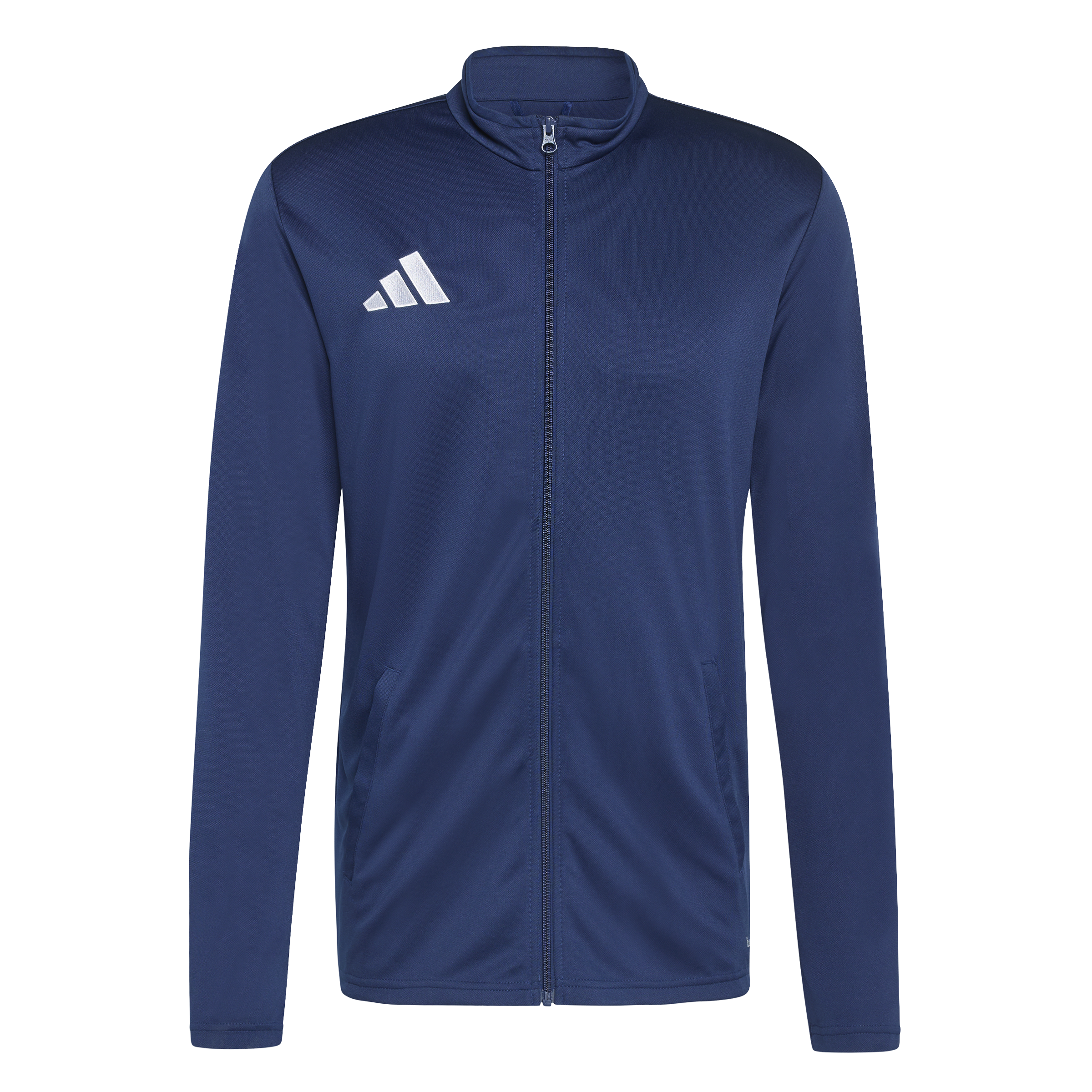 ENT26 Track Jacket – Bundy-vesty · Adidas