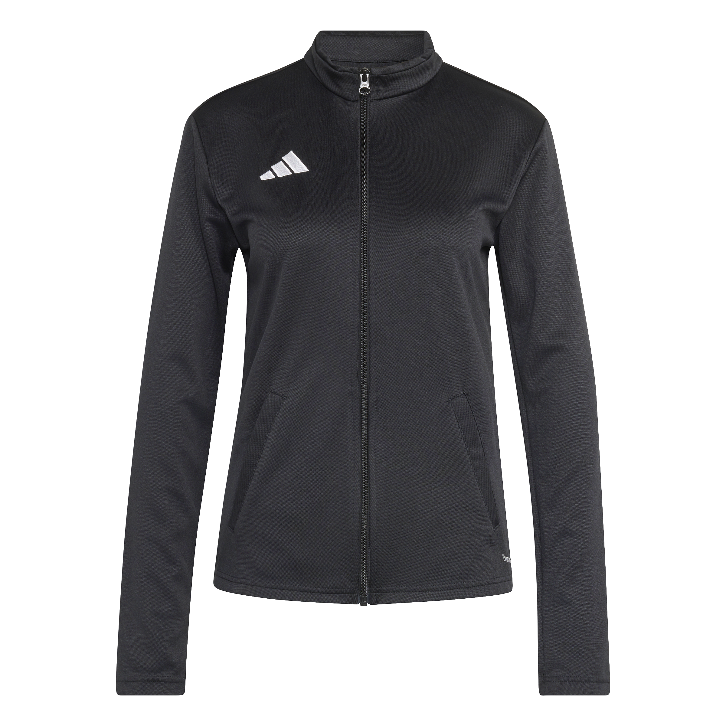 ENT26 Track Jacket – Bundy-vesty · Adidas