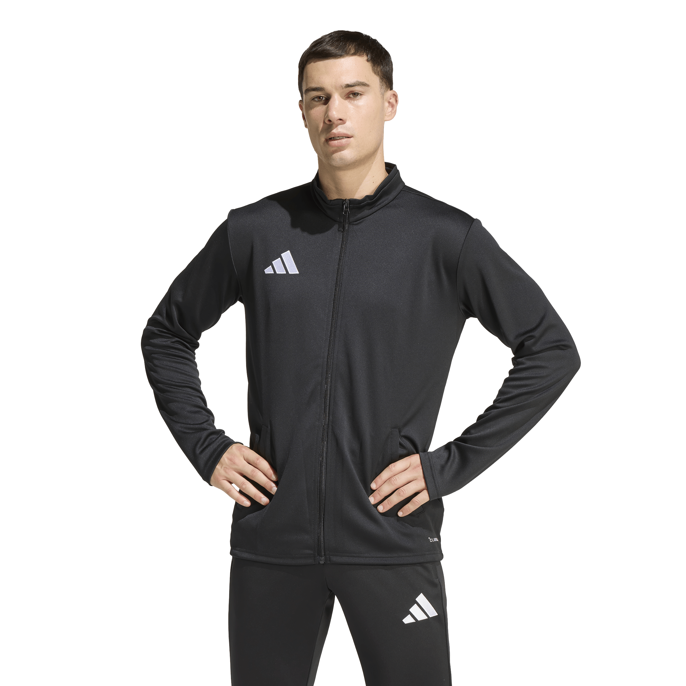 ENT26 Training Top – Mikiny · Adidas