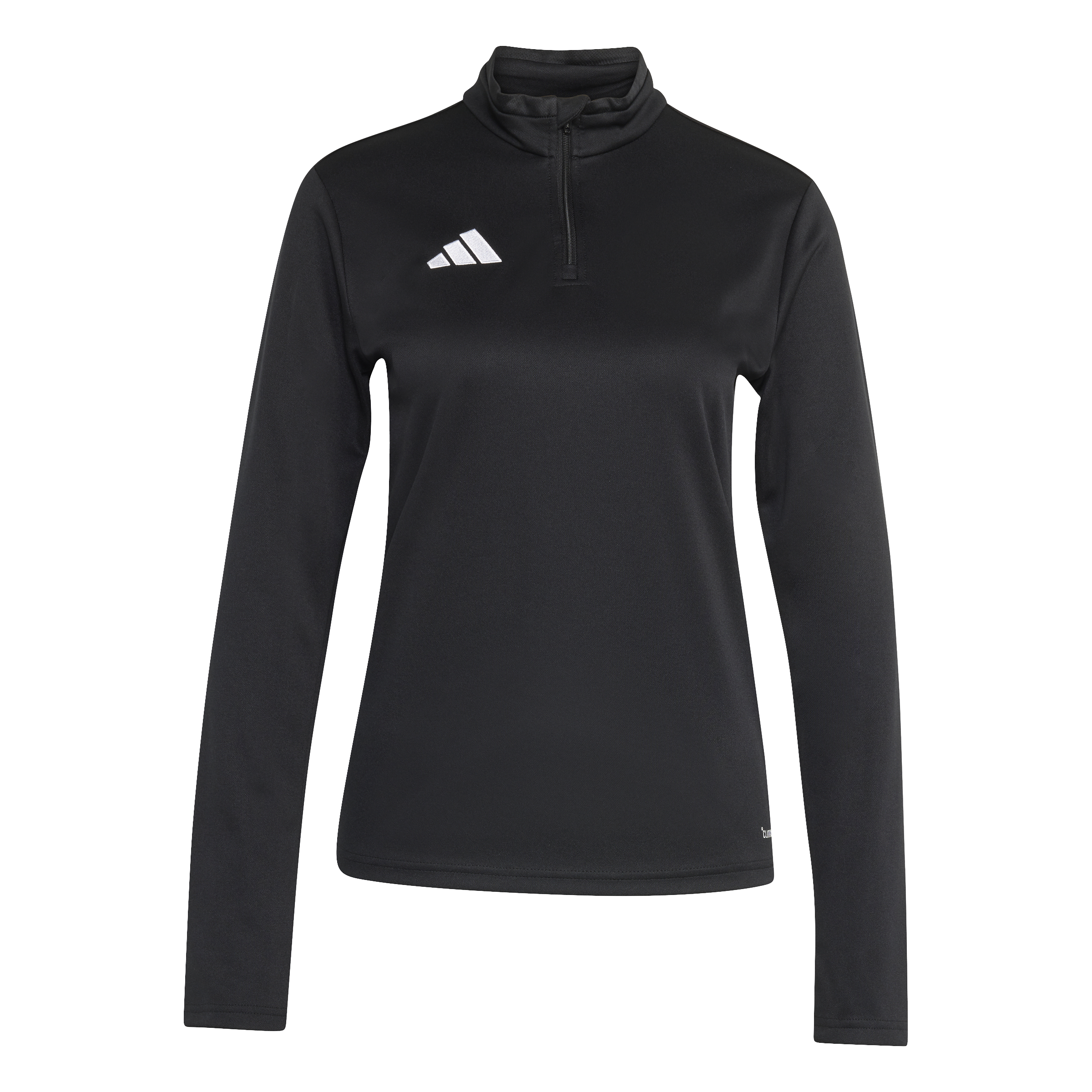 ENT26 Training Top – Mikiny · Adidas