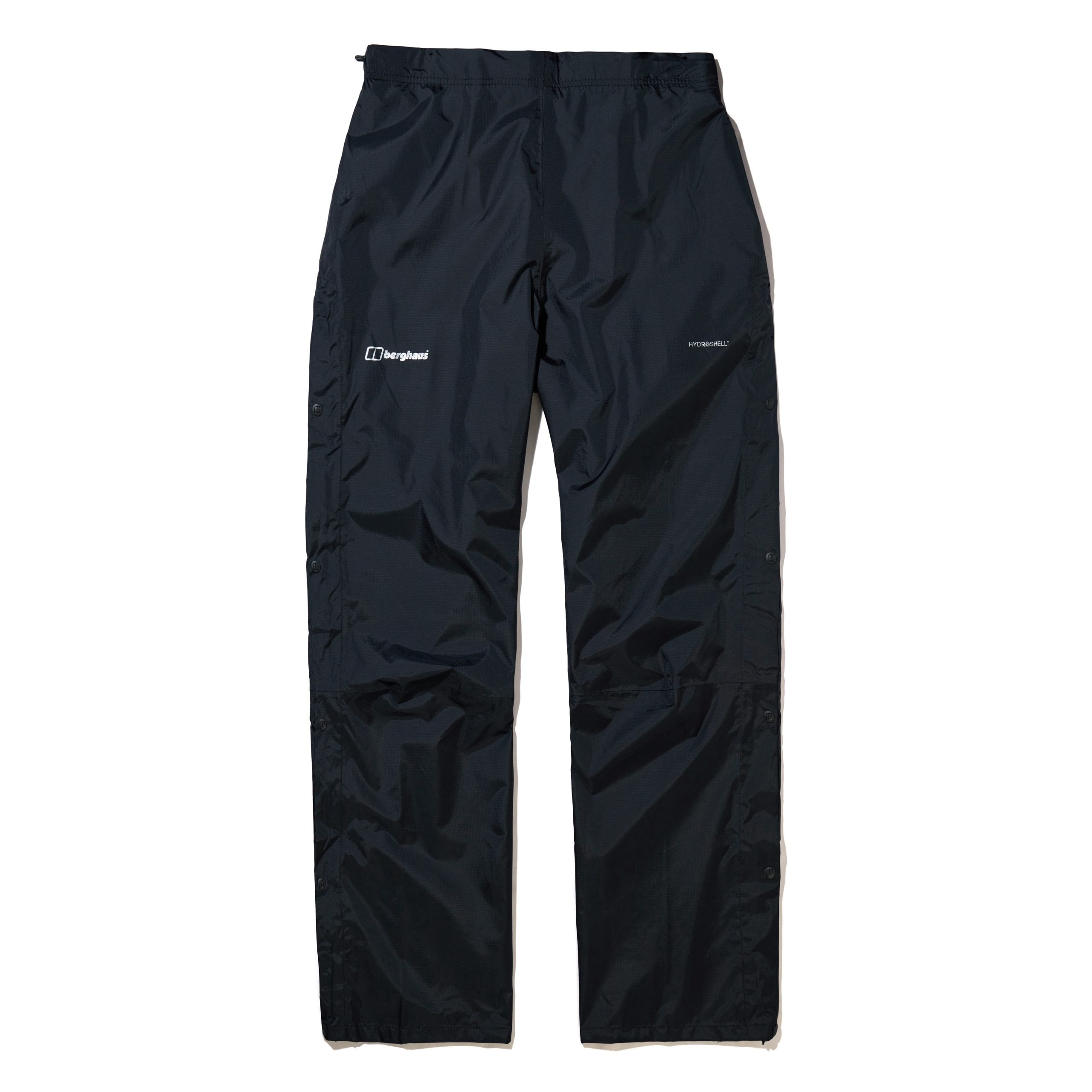 Deluge Pro 2.0 Ovrtsr – Kalhoty-šortky · Berghaus
