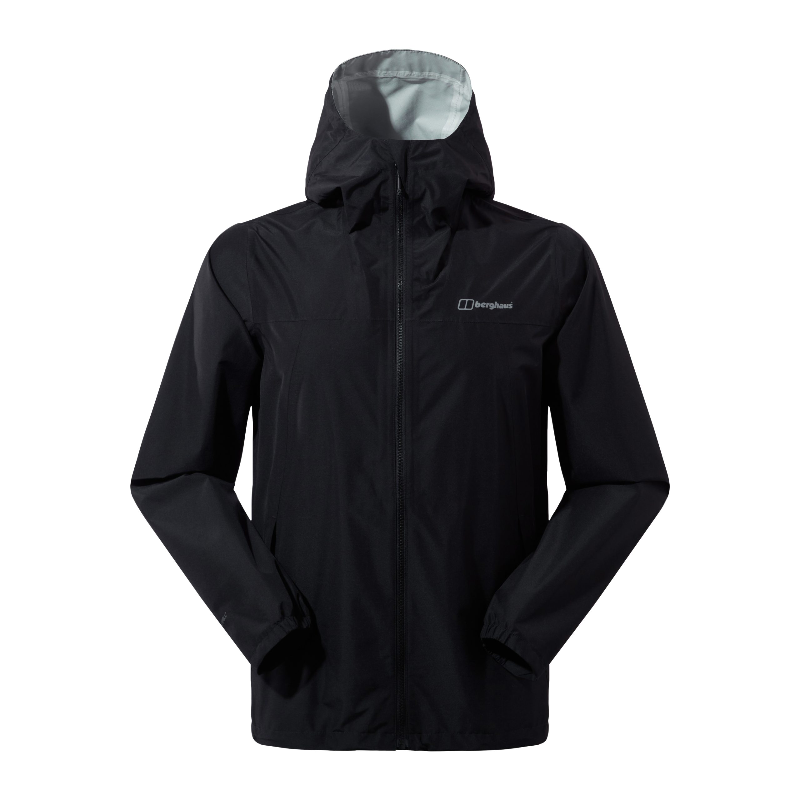 Deluge Pro 3.0 Jacket – Bundy-vesty · Berghaus