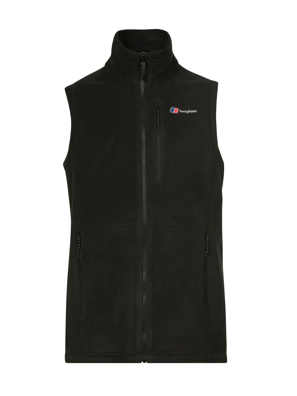 Prism PT IA Vest – Bundy-vesty · Berghaus