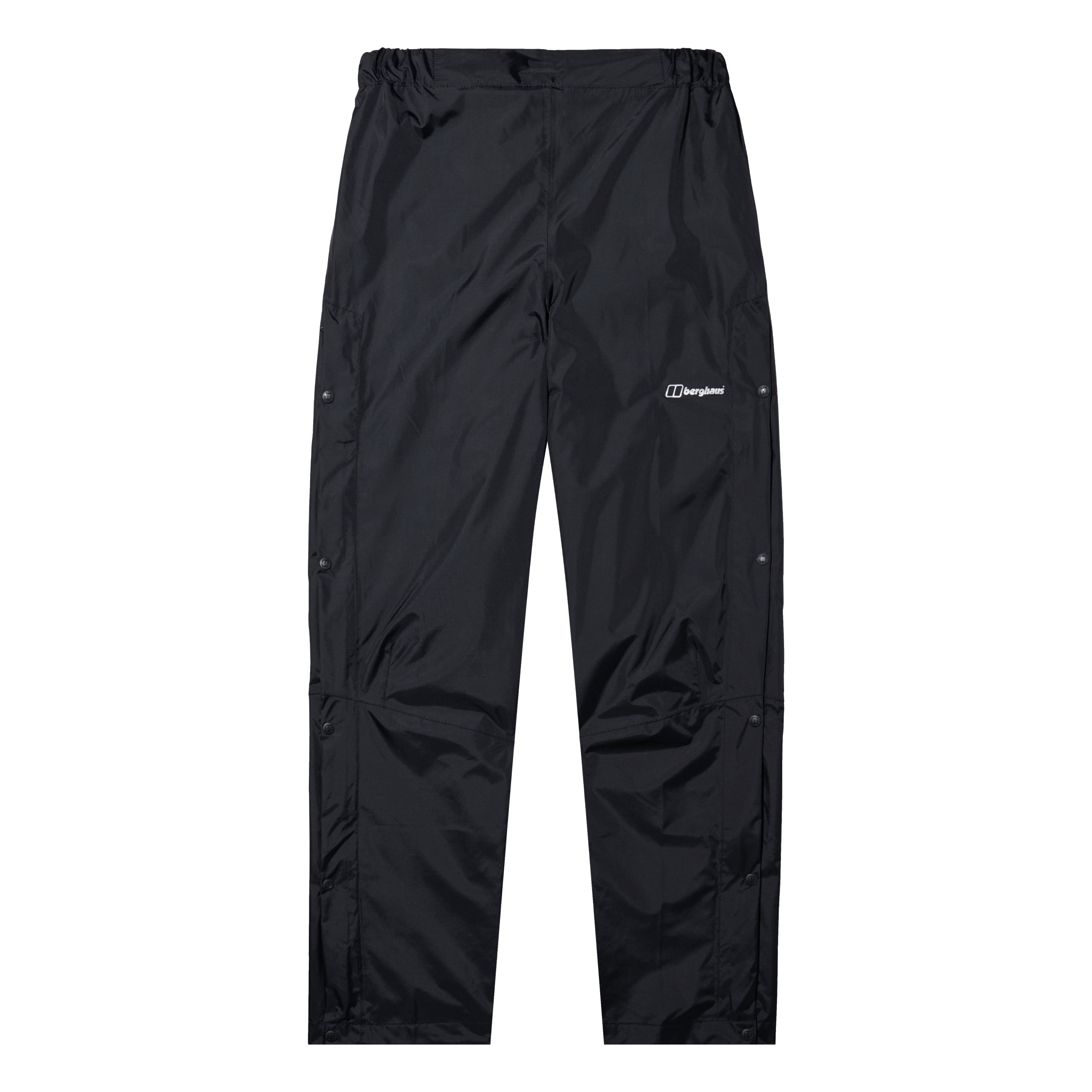 Deluge 2.0 Ovrtsr – Kalhoty-šortky · Berghaus