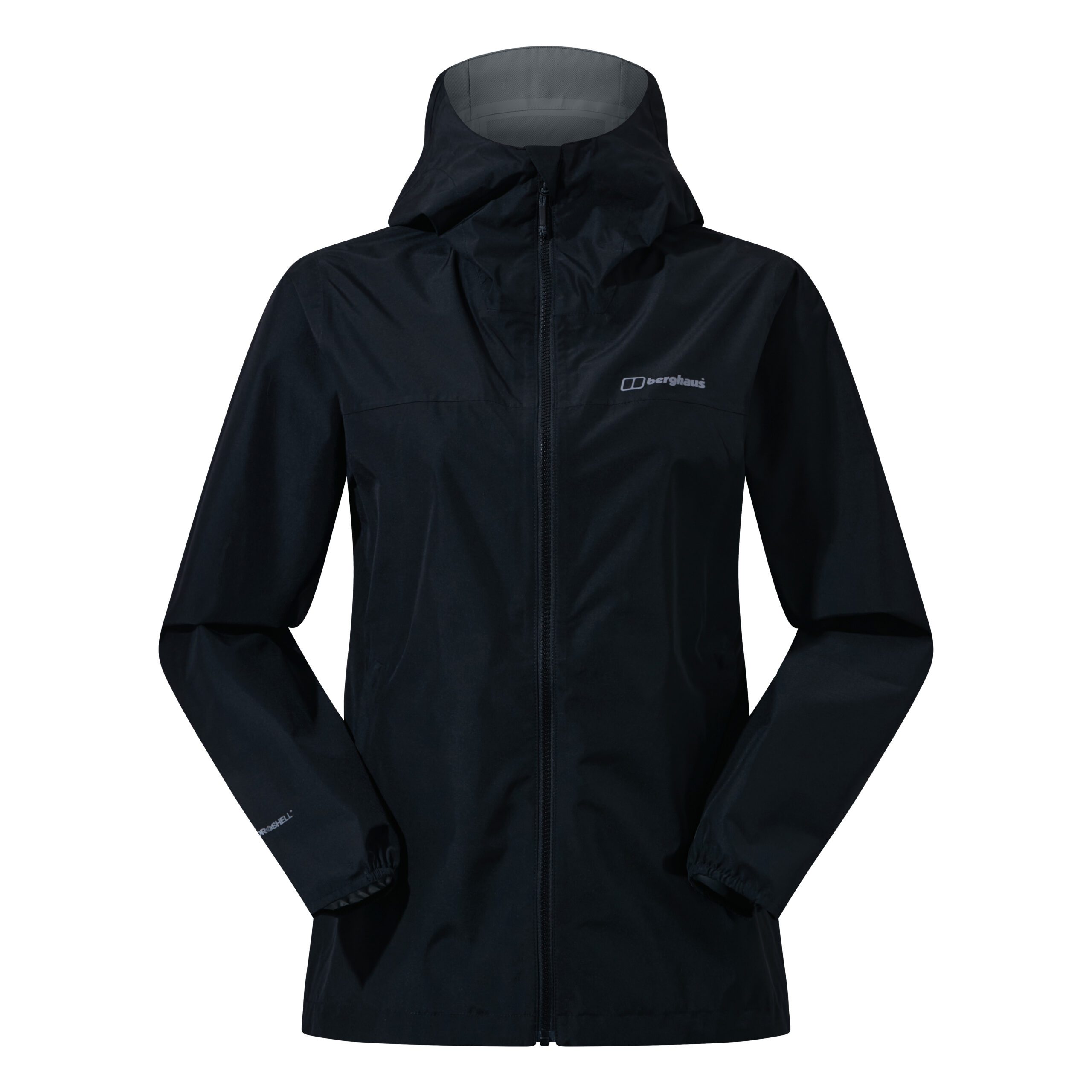 Deluge Pro 3 Jacket – Bundy-vesty · Berghaus