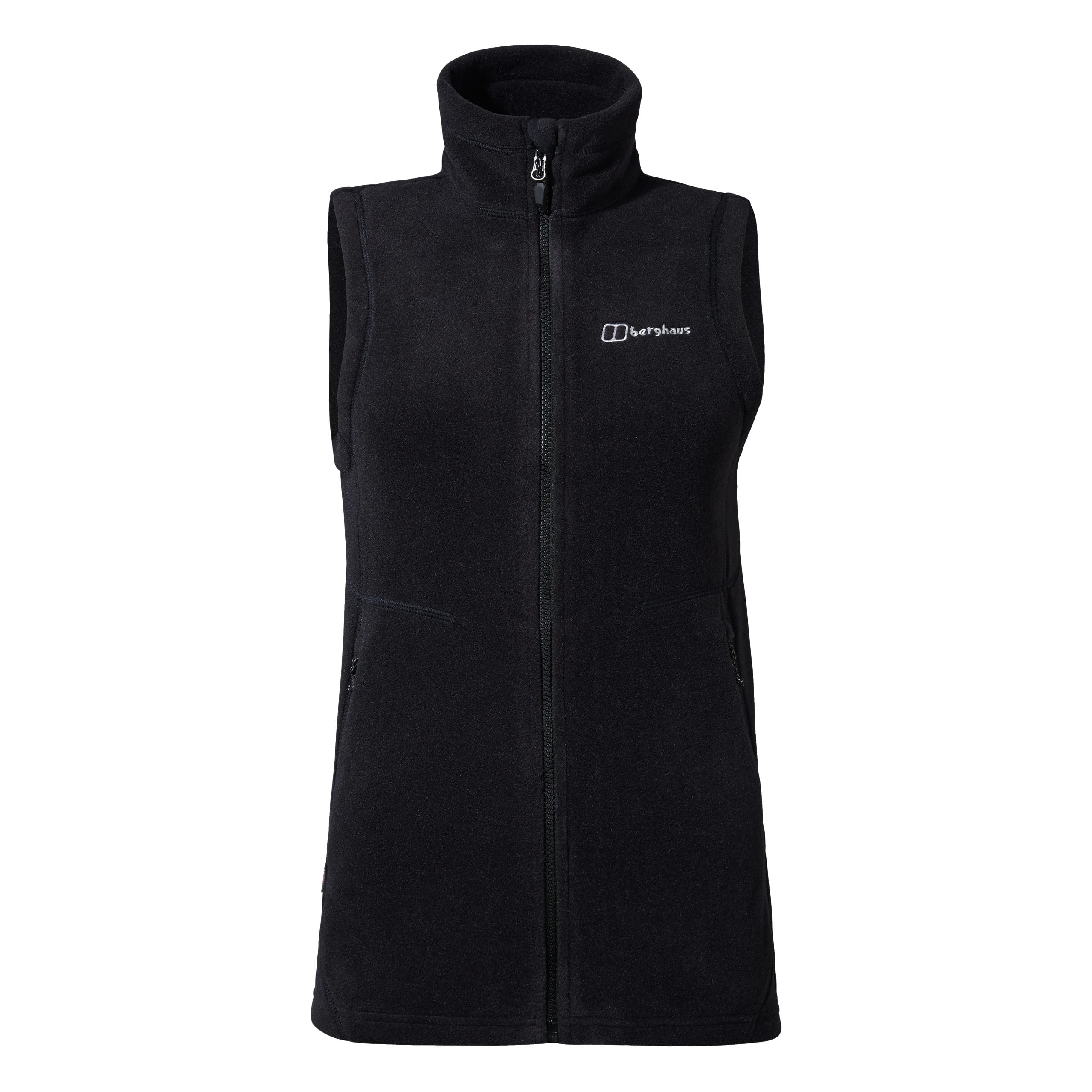 Prism PT IA FL Vest – Bundy-vesty · Berghaus