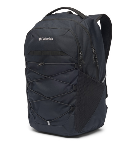 Columbia Atlas Explorer ruksak 28L