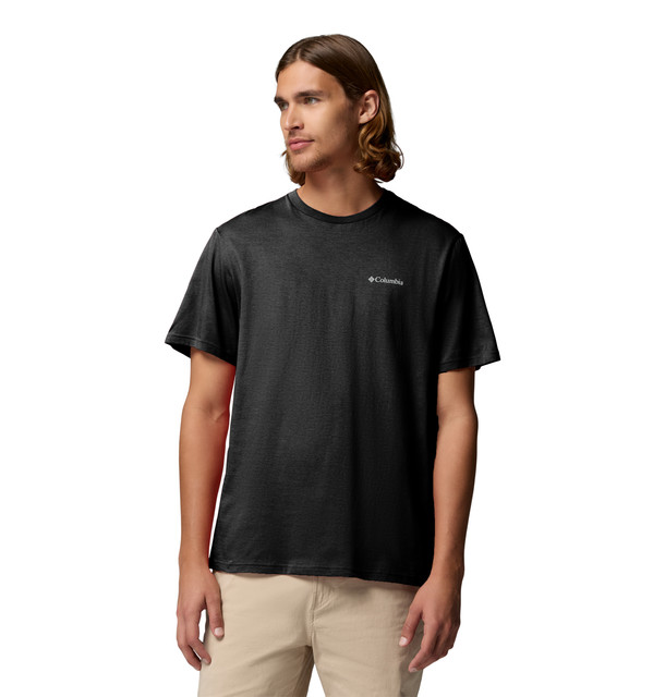 CSC™ Basic Tee – Trička · Columbia