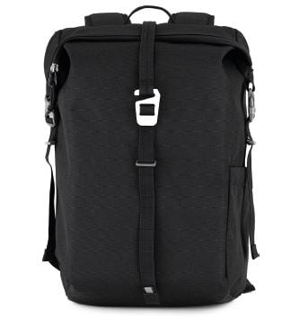 Kiwi Classic Rolltop 16L