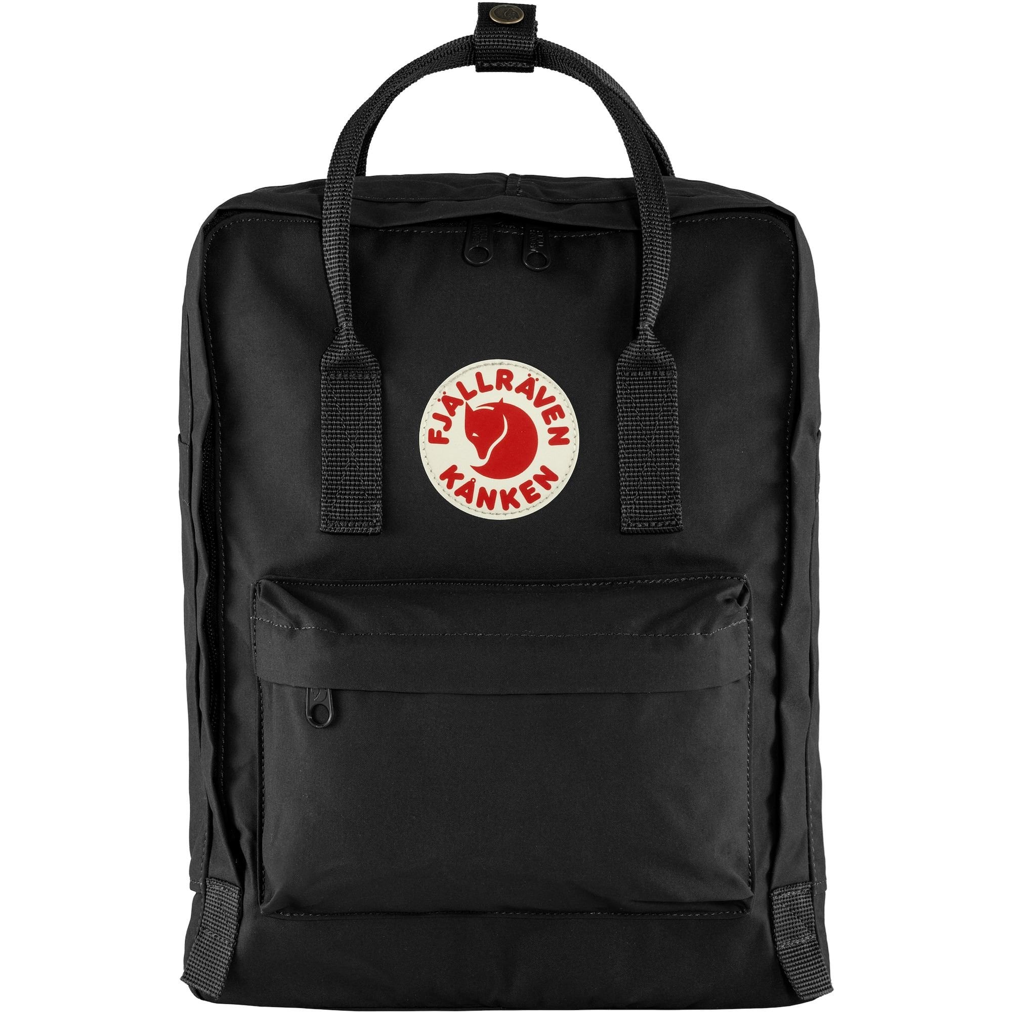 Fjällräven Kånken ruksak