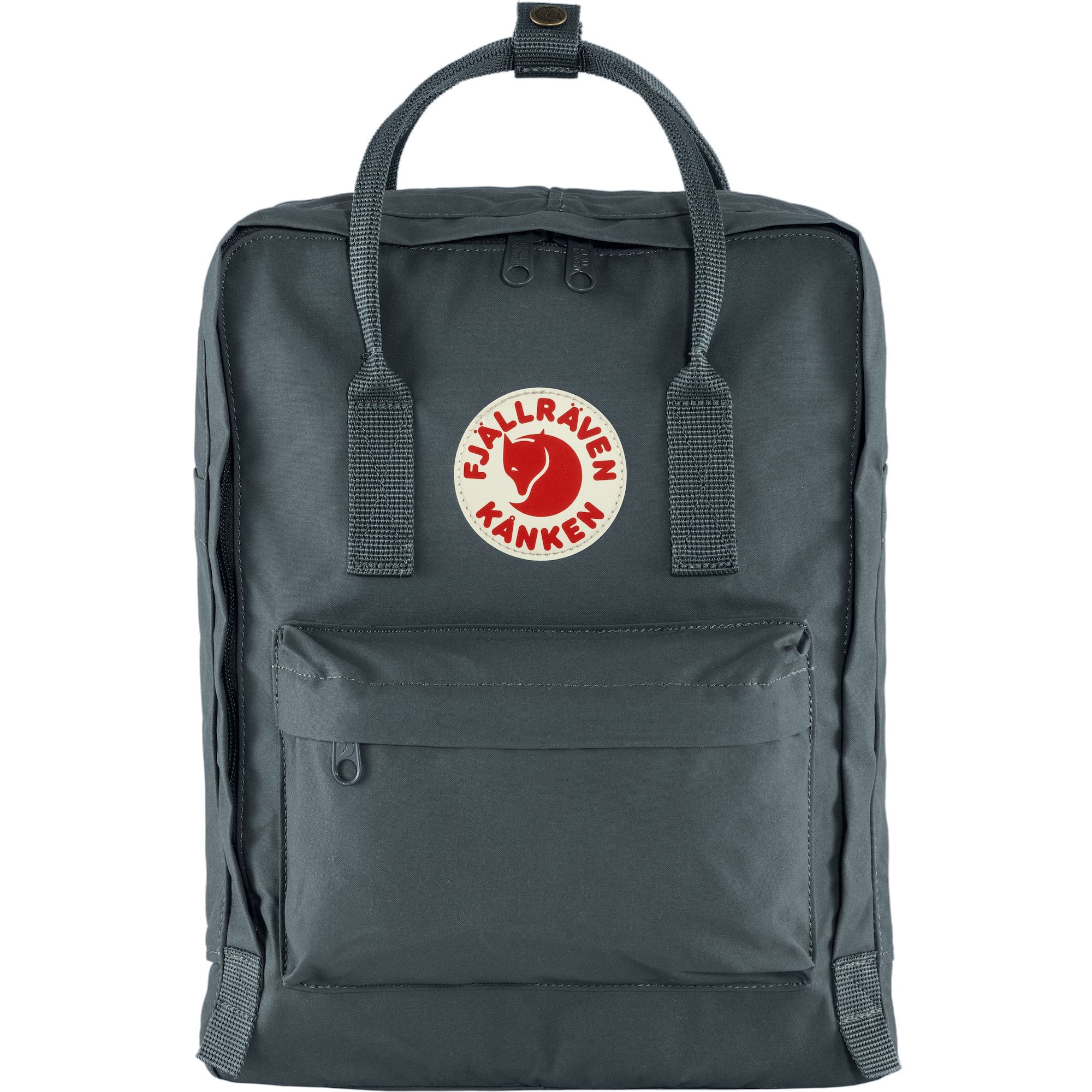 Fjällräven Kånken Laptop 15" ruksak
