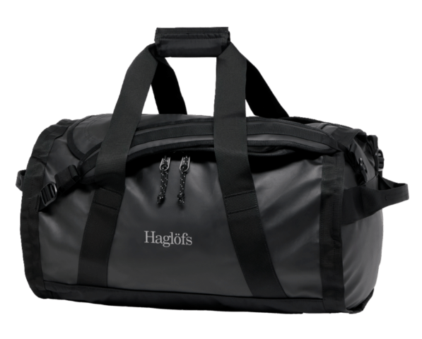 Haglofs Lava 50