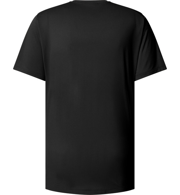Trekk Tech Tee – Trička · Haglofs