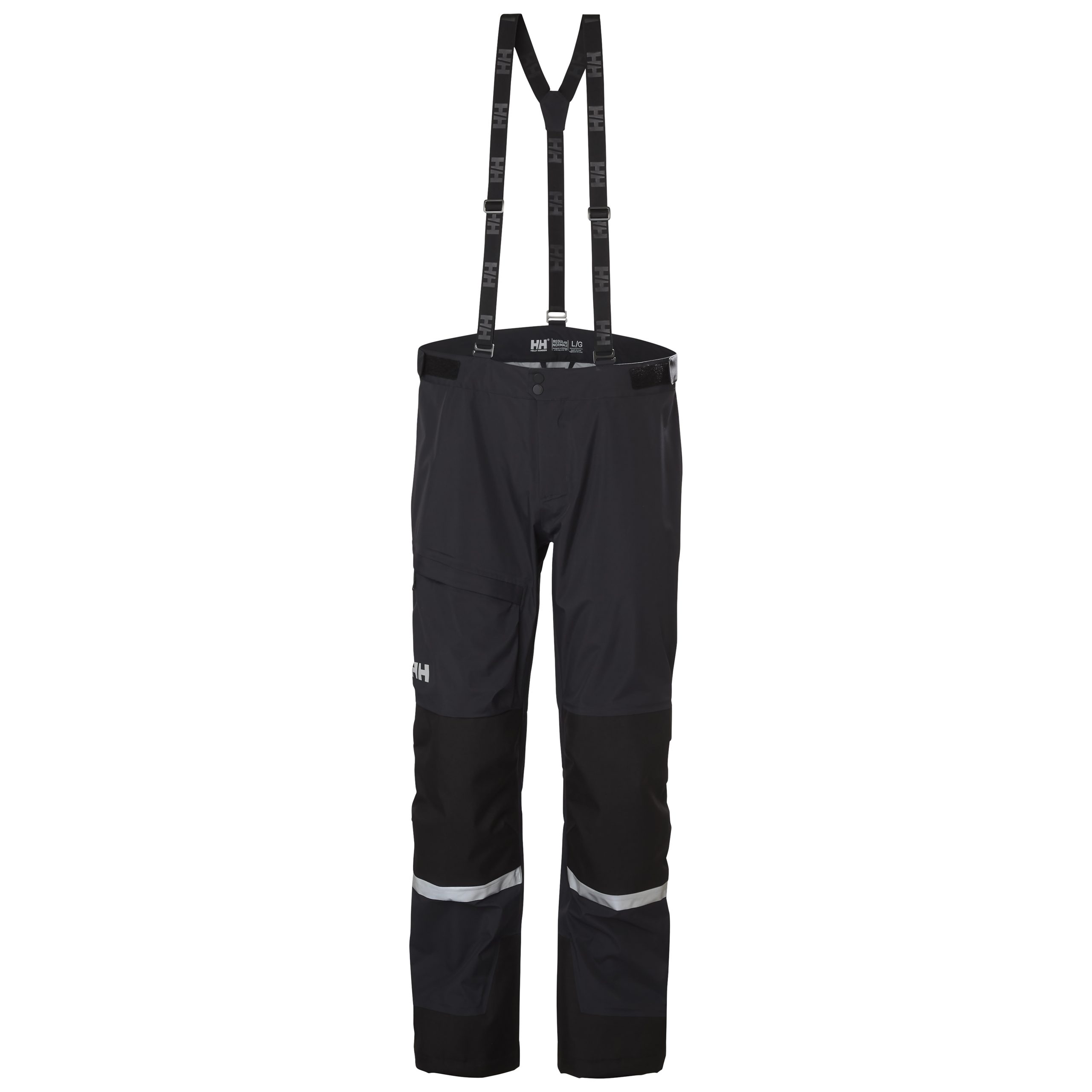 Action 3L Pant – Kalhoty-šortky · Helly Hansen