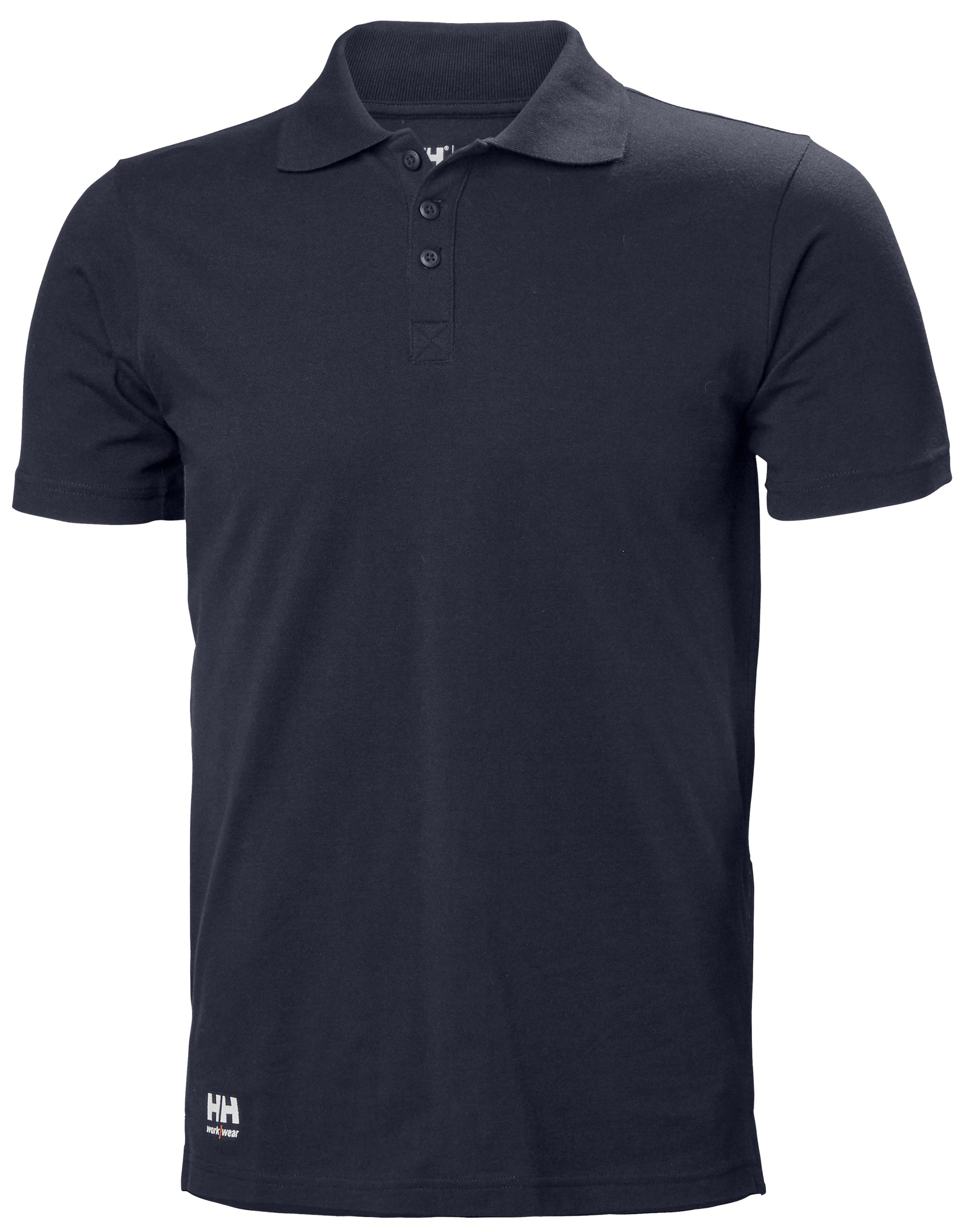 Classic 2.0 Polo – Polokošile · Helly Hansen