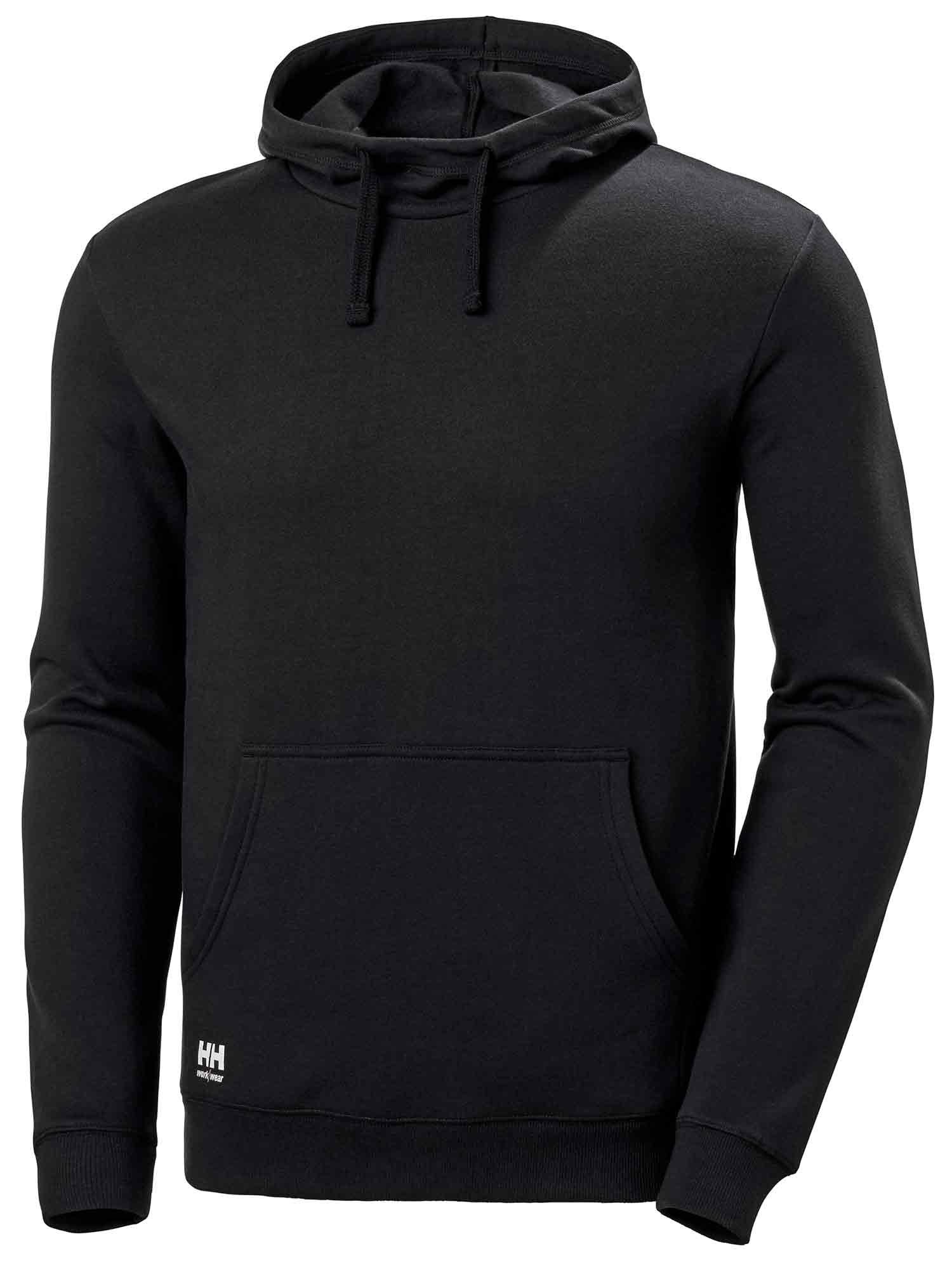 Classic Hoodie – Mikiny · Helly Hansen