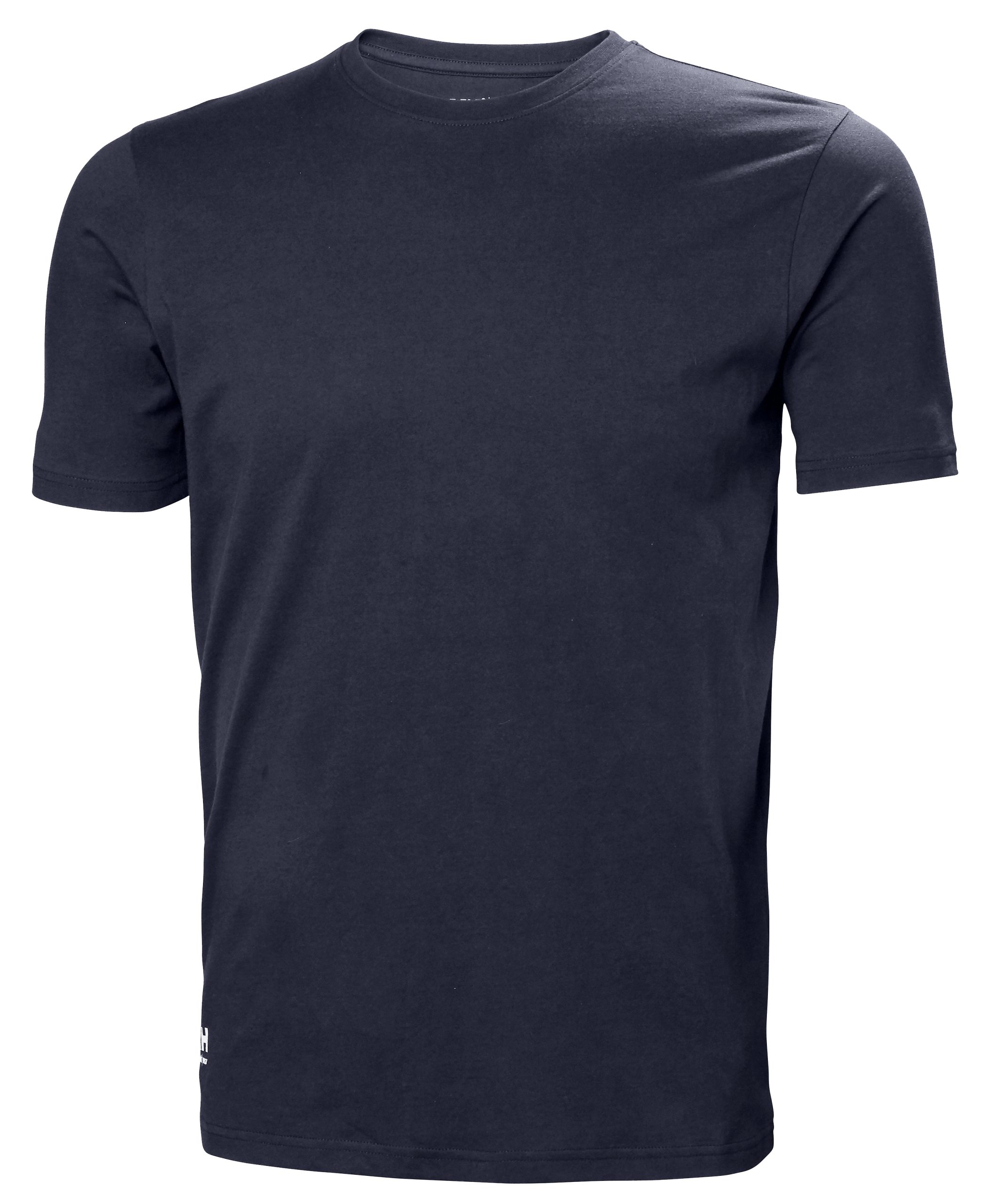 Classic Tshirt – Trička · Helly Hansen