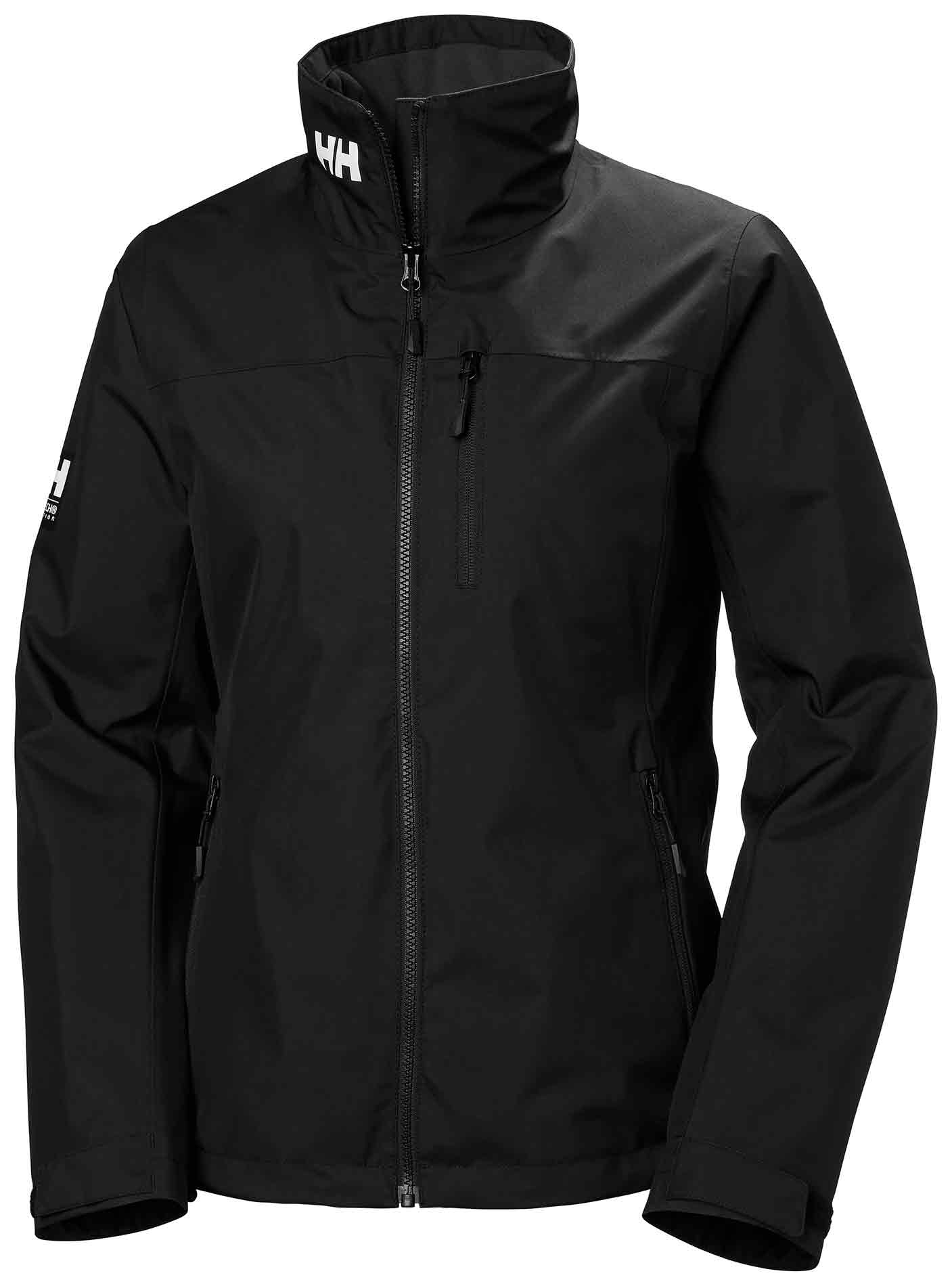 Crew Jacket 2.0 – Bundy-vesty · Helly Hansen