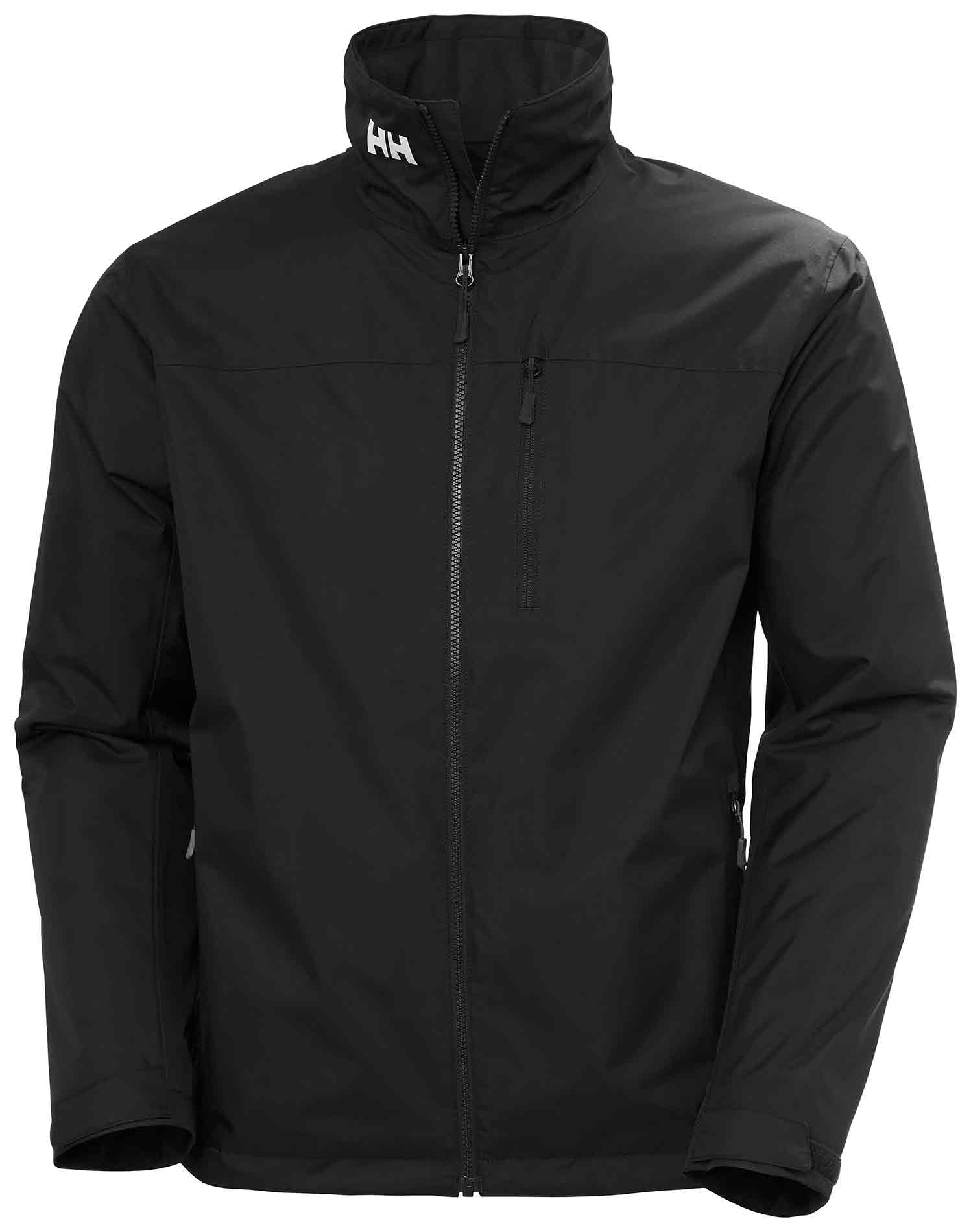 Crew Midlayer Jacket 2.0 – Mikiny · Helly Hansen