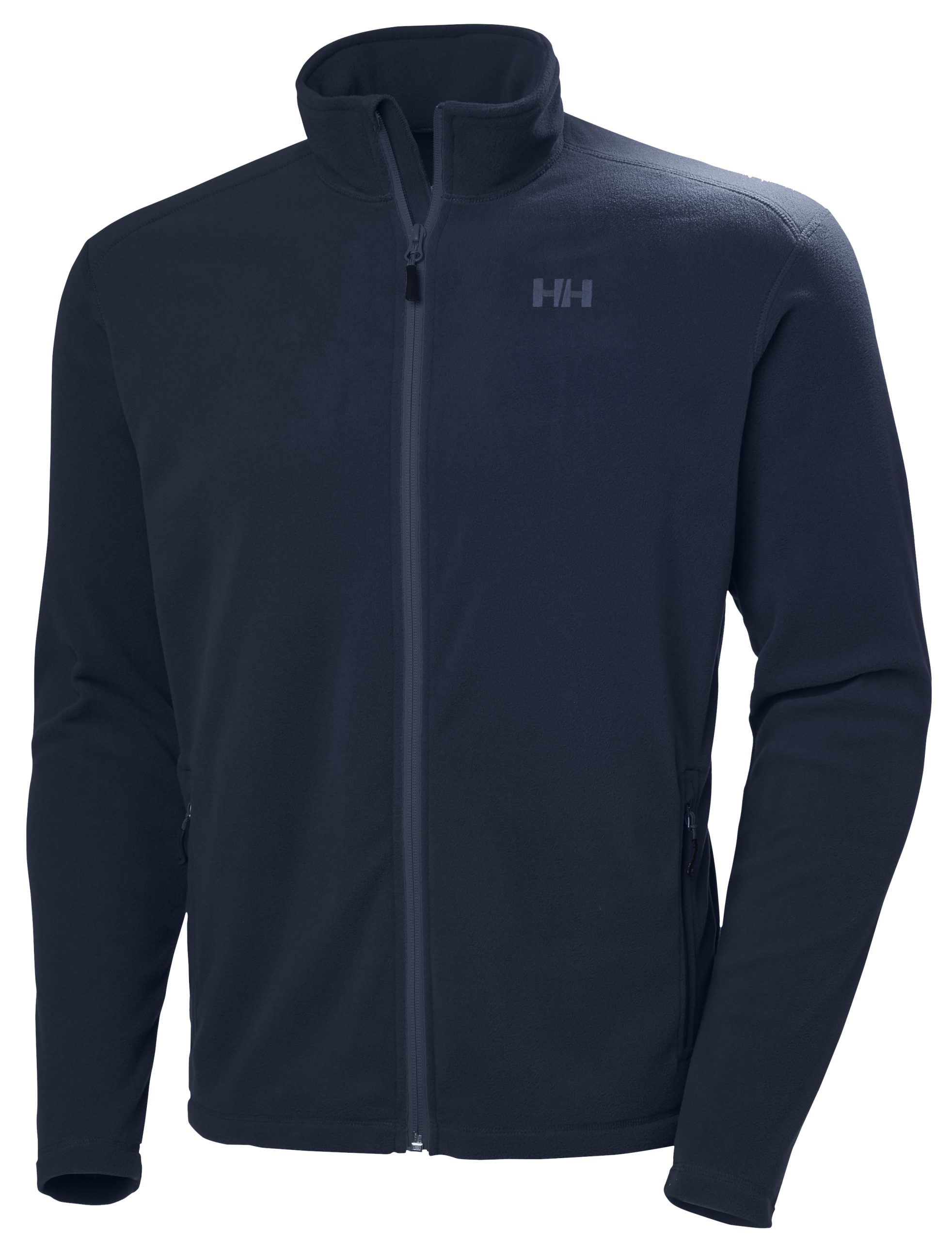 Daybreaker Fleece Jacket – Fleece · Helly Hansen