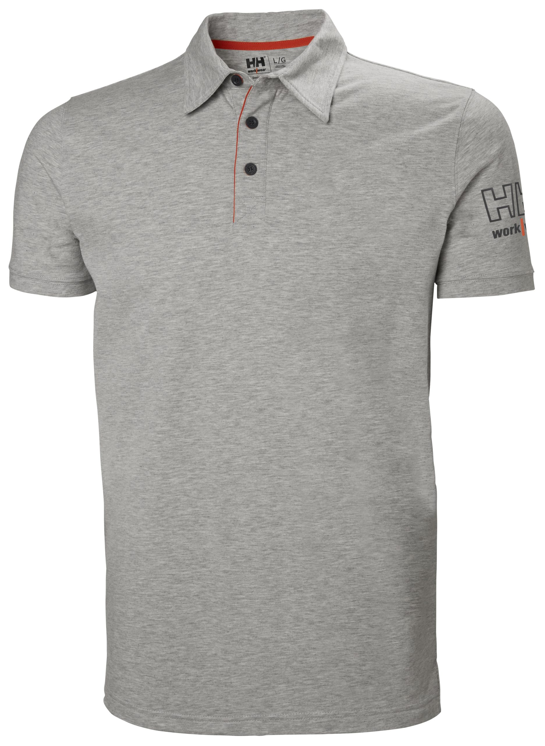 Evo Polo – Polokošile · Helly Hansen