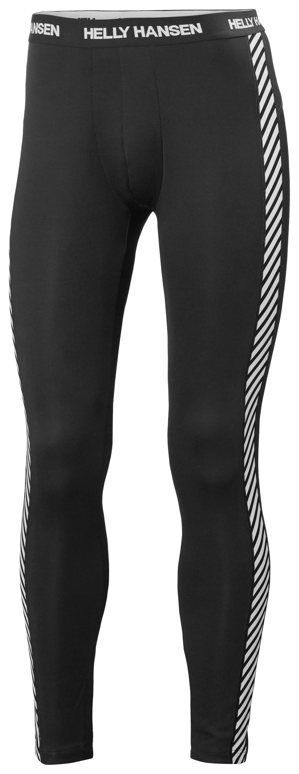 HH Lifa Pant – Kalhoty-šortky · Helly Hansen