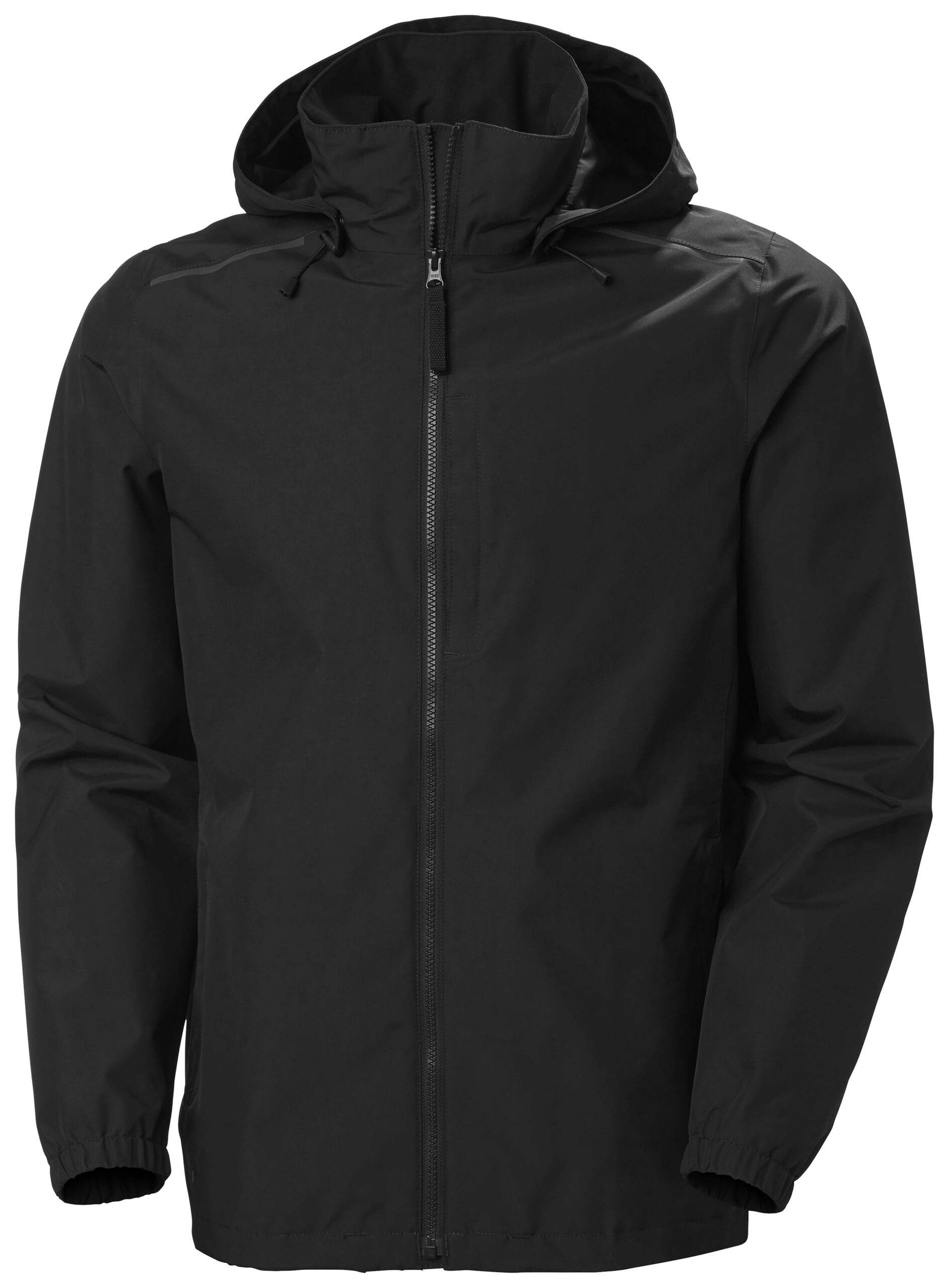 Manchester 2.0 Shell – Bundy-vesty · Helly Hansen