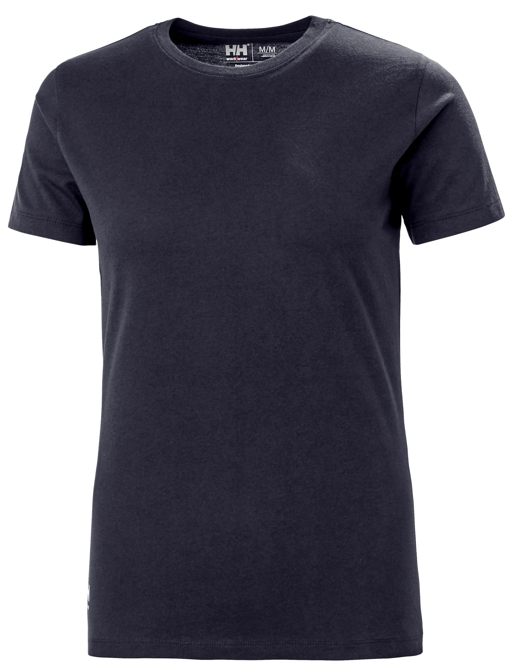 Classic Tshirt – Trička · Helly Hansen
