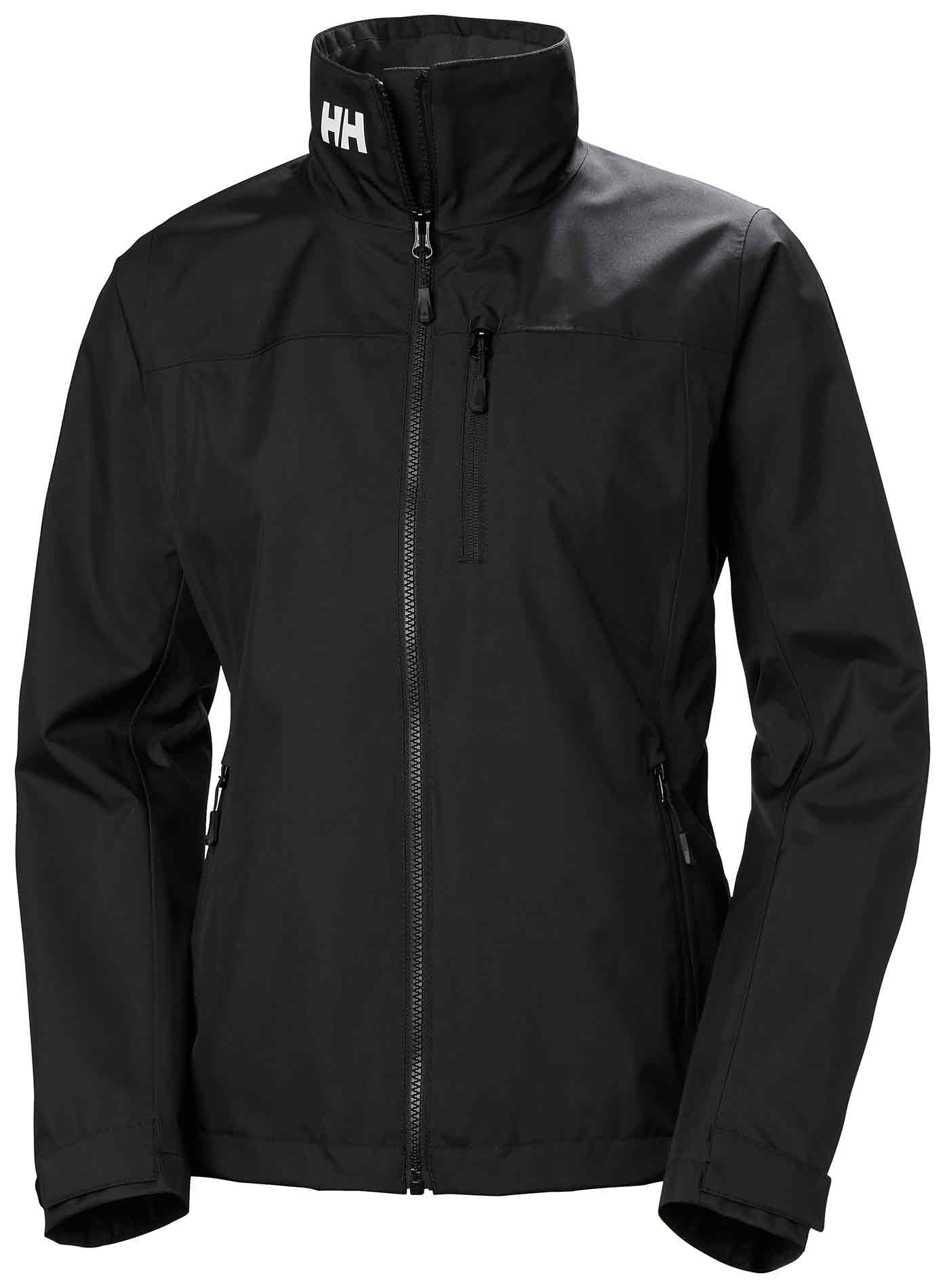 Crew Jacket 2.0 – Bundy-vesty · Helly Hansen