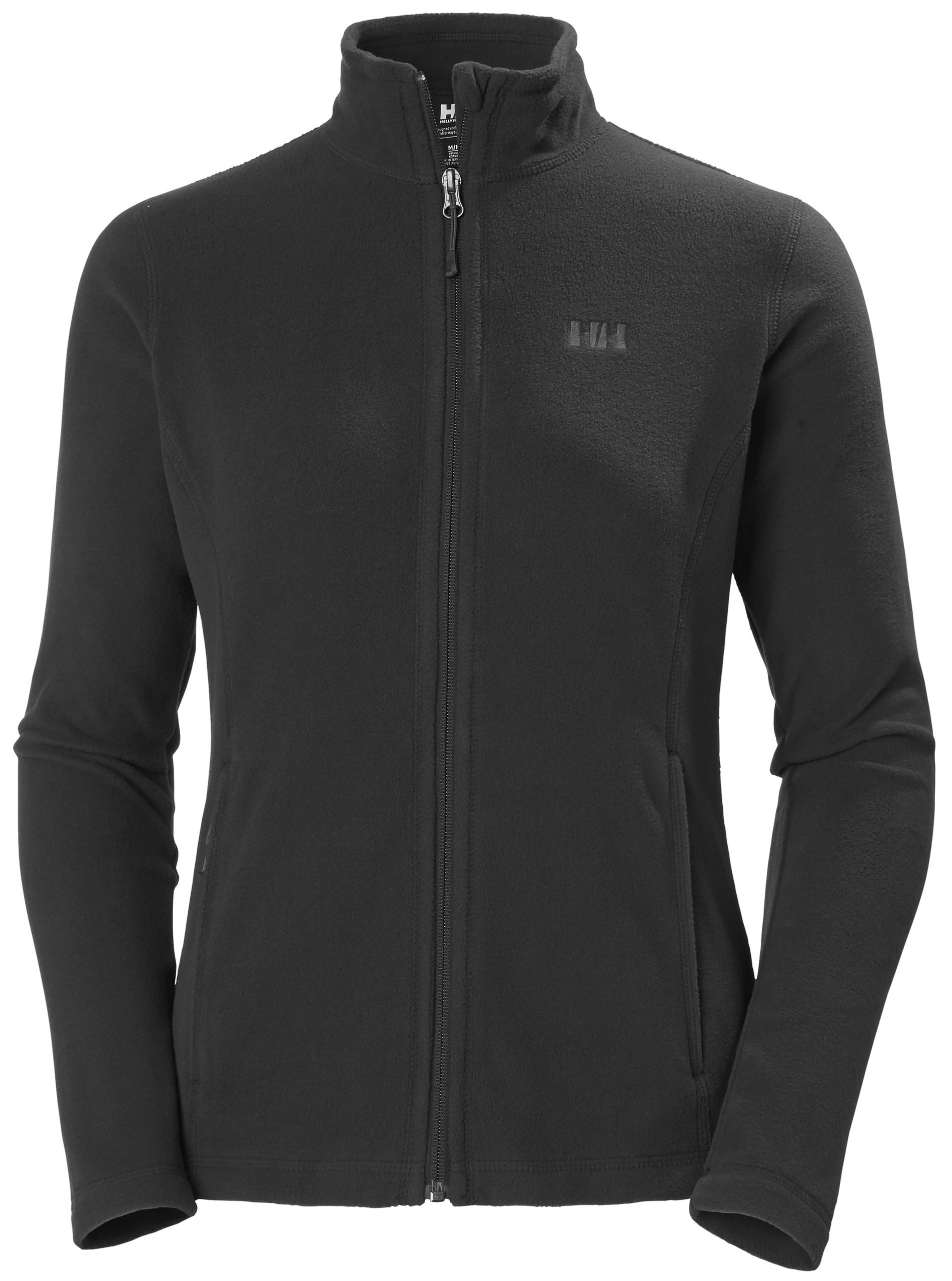 Daybreaker Fleece Jacket – Fleece · Helly Hansen