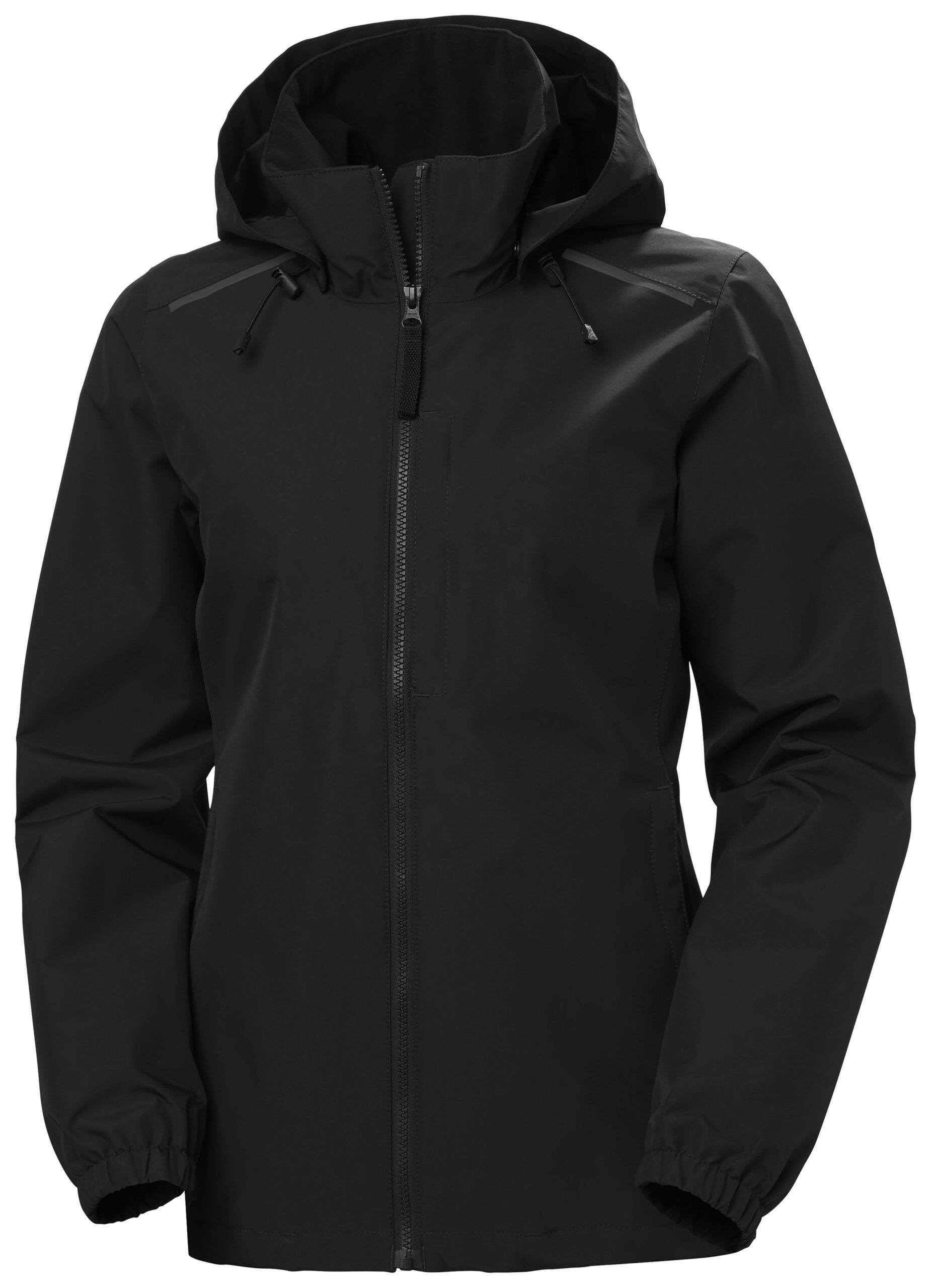 Manchester 2.0 Shell – Bundy-vesty · Helly Hansen