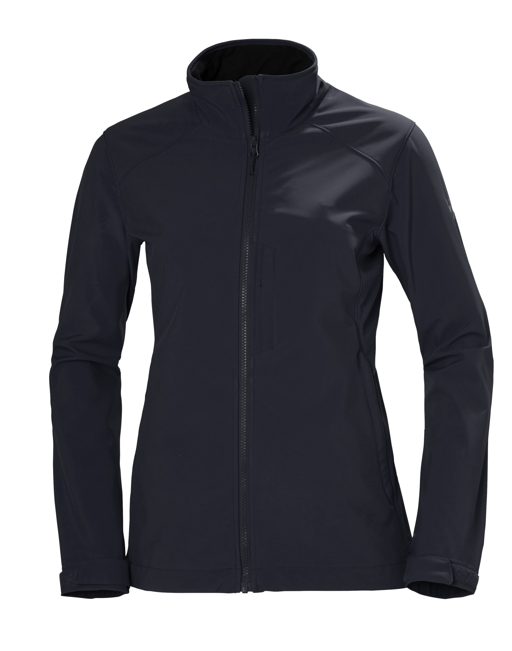 Paramount Softshell Jacket – Bundy-vesty · Helly Hansen