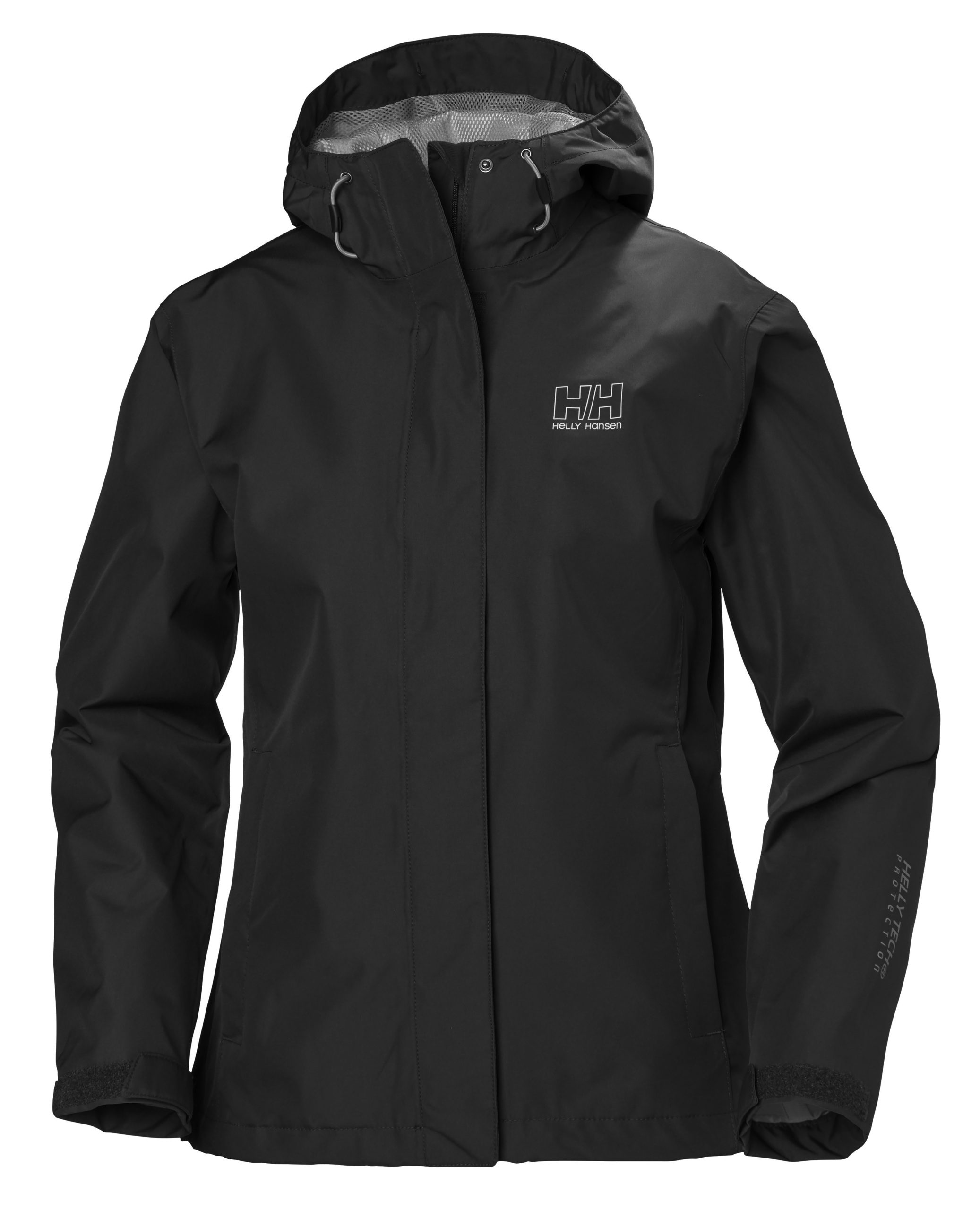 Seven J Jacket – Bundy-vesty · Helly Hansen