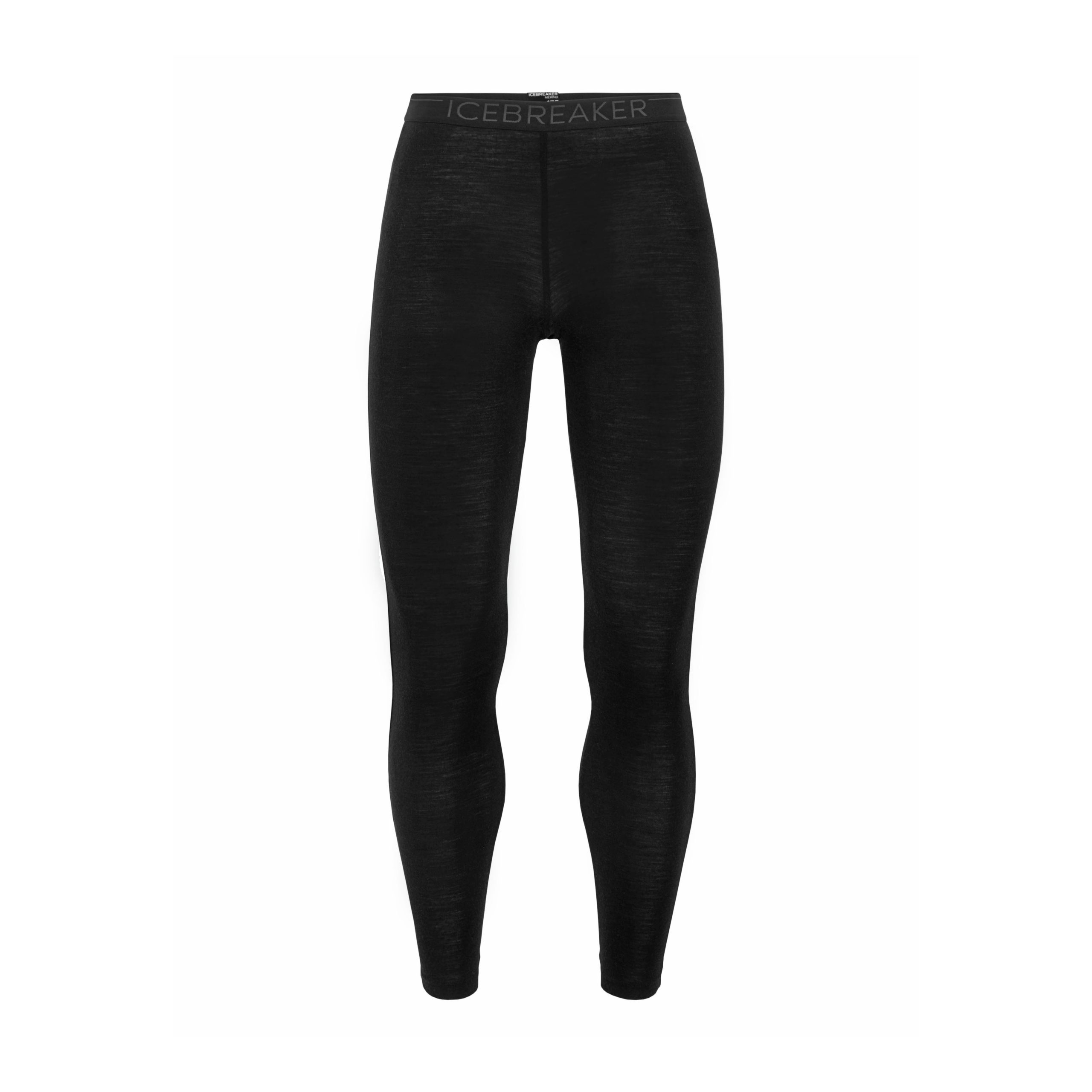 175 Everyday Leggings – Kalhoty-šortky · Icebreaker