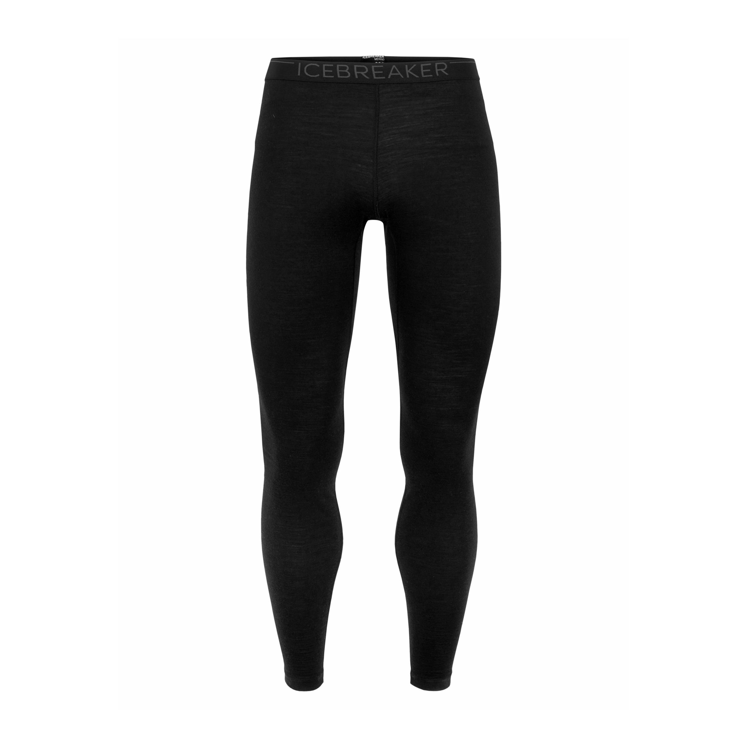 200 Oasis Leggings – Kalhoty-šortky · Icebreaker